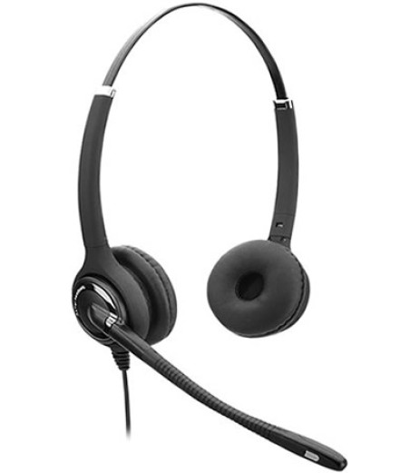 Axtel Elite HDvoice DUO NC AXH-EHDD – купити в Україні | Офіційна гарантія Axtel Elite HDvoice DUO NC AXH-EHDD – купити в Україні | Офіційна гарантія