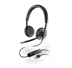 Plantronics Blackwire C520M