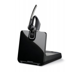 Plantronics Voyager Legend CS (PL-B335)