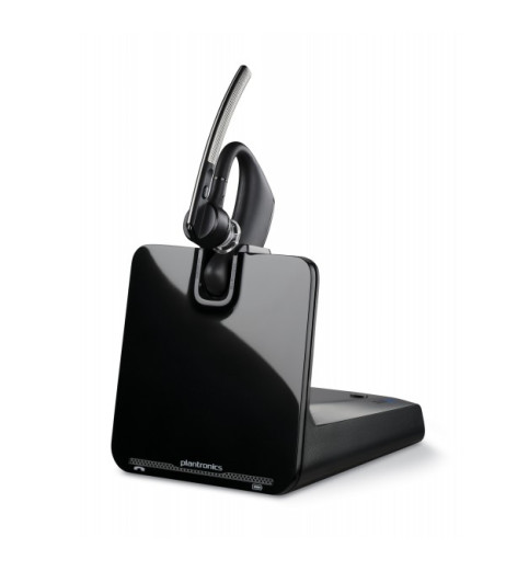 Plantronics Voyager Legend CS (PL-B335) – купити в Україні | Офіційна гарантія