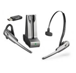 Plantronics Savi Go (WG100)