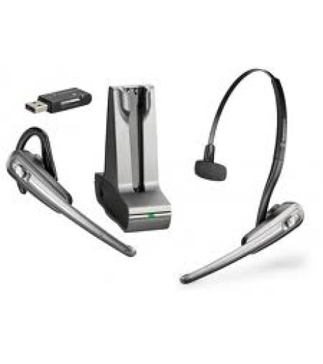Plantronics Savi Go (WG100) – купити в Україні | Офіційна гарантія Plantronics Savi Go (WG100) – купити в Україні | Офіційна гарантія