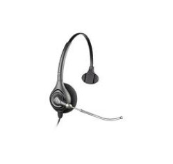 Plantronics Supra Plus Wideband (PL-HW251)