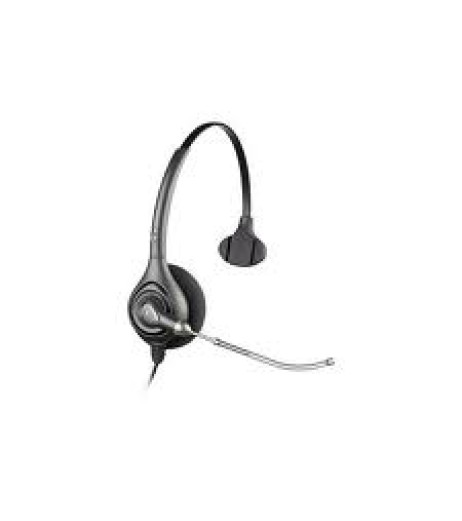 Plantronics Supra Plus Wideband (PL-HW251) – купити в Україні | Офіційна гарантія Plantronics Supra Plus Wideband (PL-HW251) – купити в Україні | Офіційна гарантія