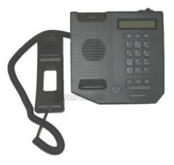 Plantronics Calisto P540 USB