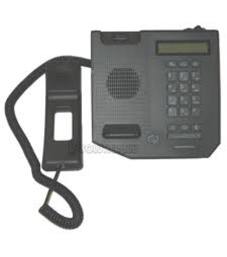 Plantronics Calisto P540 USB – купити в Україні | Офіційна гарантія Plantronics Calisto P540 USB – купити в Україні | Офіційна гарантія