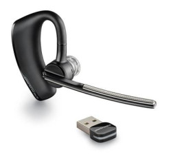 Plantronics Voyager Legend UC