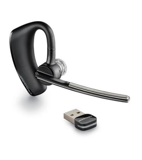Plantronics Voyager Legend UC – купити в Україні | Офіційна гарантія Plantronics Voyager Legend UC – купити в Україні | Офіційна гарантія