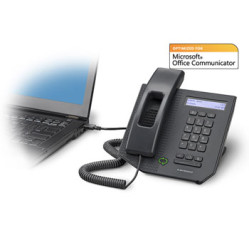 Plantronics Calisto P540 USB (PL-P540-Lync)