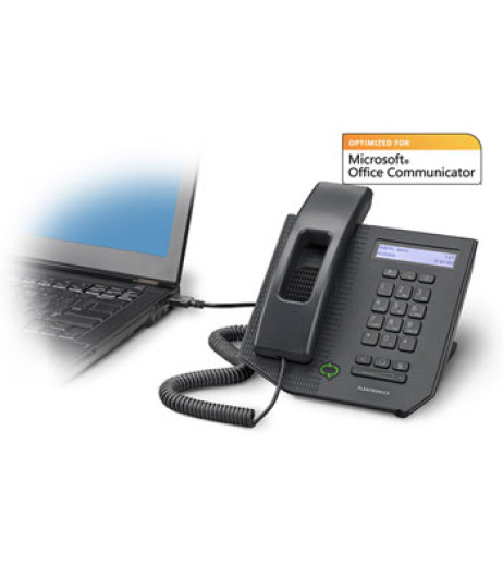 Plantronics Calisto P540 USB (PL-P540-Lync) – купити в Україні | Офіційна гарантія