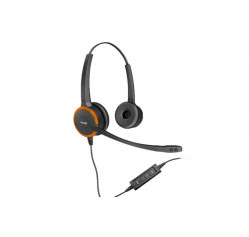 Axtel PRIME MS HD mono NC USB AXH-PRIMSM