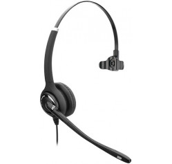 Axtel Elite HDvoice mono NC AXH-EHDM