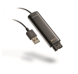 Plantronics DA70