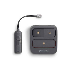 Plantronics MDA105-QD