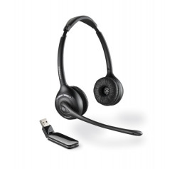 Plantronics Savi W410