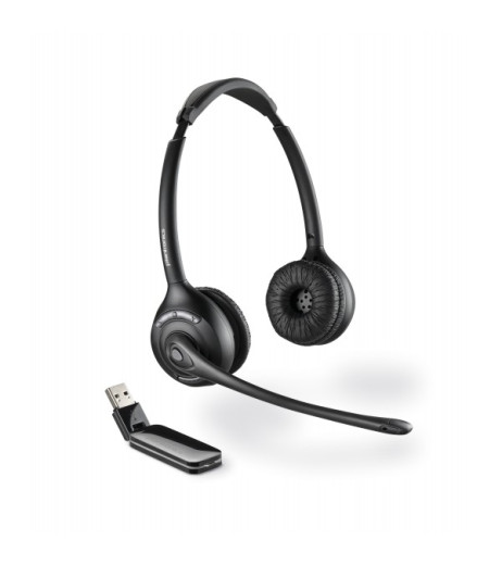 Plantronics Savi W410 – купити в Україні | Офіційна гарантія Plantronics Savi W410 – купити в Україні | Офіційна гарантія