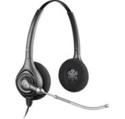 Plantronics Supra Plus Wideband B (PL-HW261)