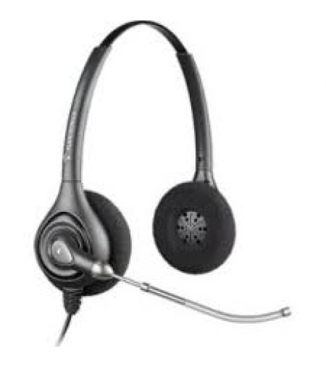 Plantronics Supra Plus Wideband B (PL-HW261) – купити в Україні | Офіційна гарантія Plantronics Supra Plus Wideband B (PL-HW261) – купити в Україні | Офіційна гарантія