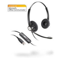Plantronics Blackwire C720