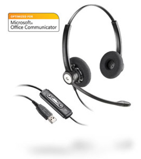 Plantronics Blackwire C720 – купити в Україні | Офіційна гарантія Plantronics Blackwire C720 – купити в Україні | Офіційна гарантія