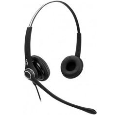 Axtel PRO DUO NC WB AXH-PROD