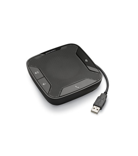 Plantronics Calisto P610 – купити в Україні | Офіційна гарантія