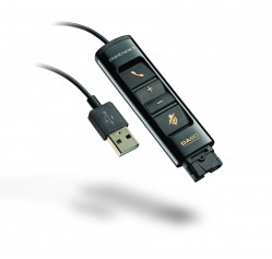 Plantronics DA80