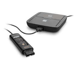 Plantronics MDA480-QD
