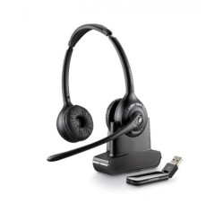 Plantronics Savi W420
