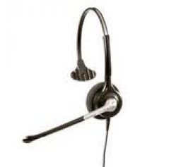ADDCOM Performance Plus II ADD-800