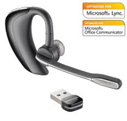 Plantronics Voyager Pro UC (2)