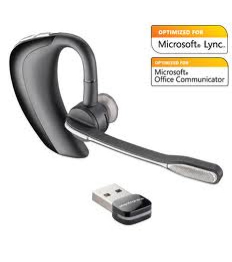 Plantronics Voyager Pro UC (2) – купити в Україні | Офіційна гарантія Plantronics Voyager Pro UC (2) – купити в Україні | Офіційна гарантія