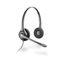 Plantronics Supra Plus Wideband BNC (PL-HW261N)