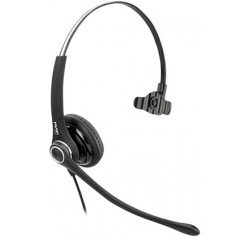 Axtel PRO mono NC WB AXH-PROM