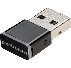 Plantronics BT600