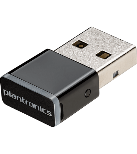 Plantronics BT600 – купити в Україні | Офіційна гарантія Plantronics BT600 – купити в Україні | Офіційна гарантія
