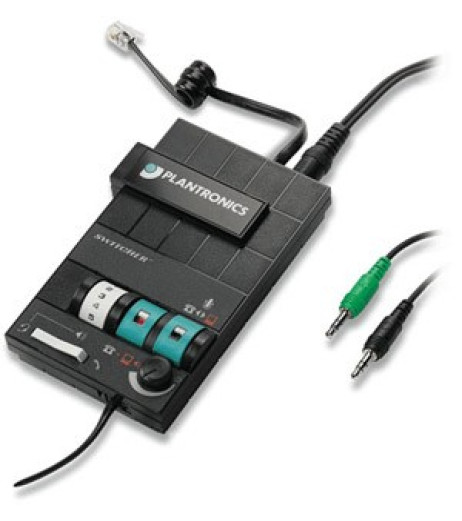 Plantronics Mx10 – купити в Україні | Офіційна гарантія Plantronics Mx10 – купити в Україні | Офіційна гарантія