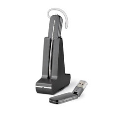 Plantronics Savi W440