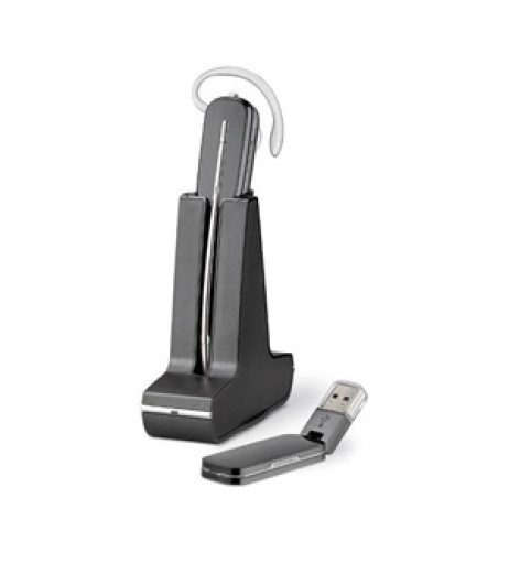Plantronics Savi W440 – купити в Україні | Офіційна гарантія