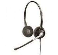 ADDCOM Performance Plus II ADD-880
