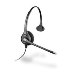 Plantronics Supra Plus Wideband NC (PL-HW251N)