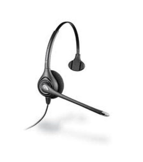 Plantronics Supra Plus Wideband NC (PL-HW251N) – купити в Україні | Офіційна гарантія Plantronics Supra Plus Wideband NC (PL-HW251N) – купити в Україні | Офіційна гарантія