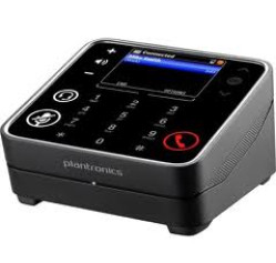 Plantronics Calisto P820M