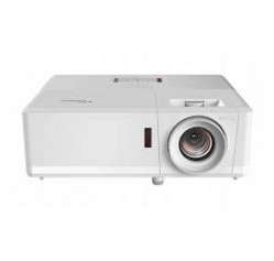 Dell 400-ATIL