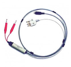 Dell 400-26650 Dell 400-26650