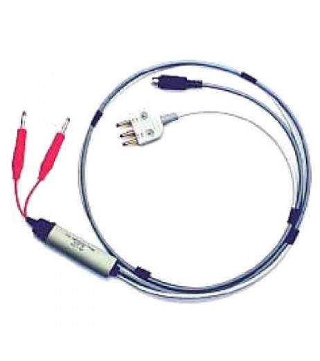 Dell 400-26650 – купити в Україні | Офіційна гарантія Dell 400-26650 – купити в Україні | Офіційна гарантія