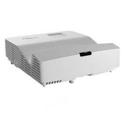 Dell 400-AEEE Dell 400-AEEE