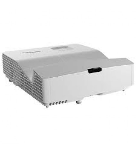 Dell 400-AEEE – купити в Україні | Офіційна гарантія Dell 400-AEEE – купити в Україні | Офіційна гарантія