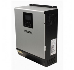 Stark Solar MKS Plus 3K