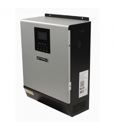 Stark Solar MKS Plus 3K